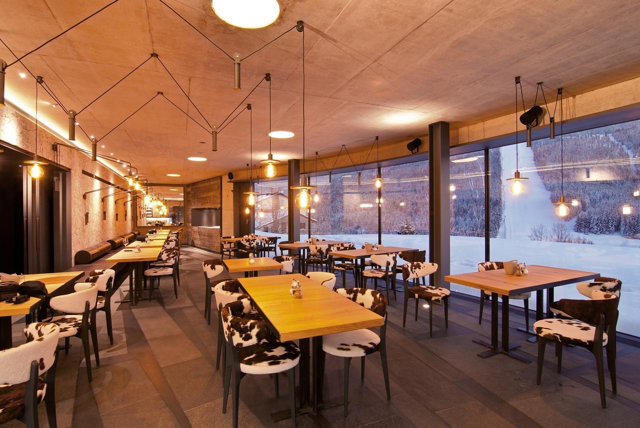 Pension Slunecnice & Panorama Restaurace Farma Špindlerŭv Mlýn Extérieur photo